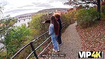 juggs,knockers,cheating,booty,pov