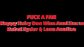 hd,melons,cunnilingus,cowgirl,hardcore