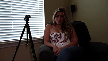 milf,blowjob,long-hair,hd-pov,big-tits