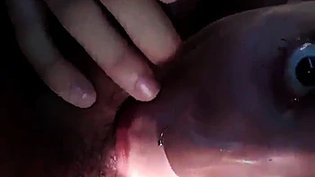 amateur,brunette,pov,blowjob,teen