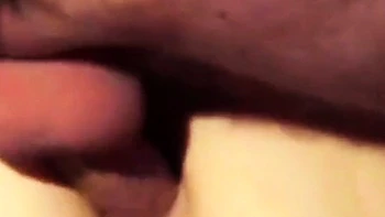 double-penetration,close-up,german,ass,amateur