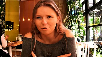 hd,softcore,solo,teen,blonde