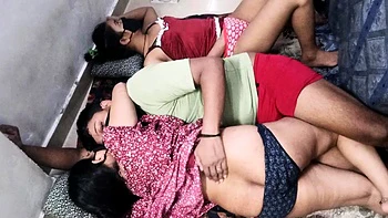 hd,amateur,indian,hardcore,milf