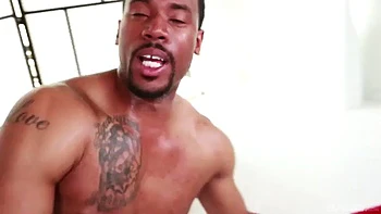 blowjobs,european,big-tits,missionary,tits