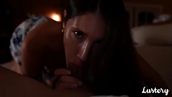 pov,couple,titsjob,pov-point-of-view,amateur