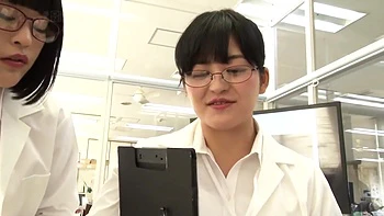 orgy,fetish,japanese-group-sex,teens,group-sex