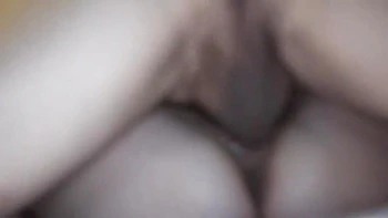 asian-creampie,amateur-blowjob,creamy-pussy,fetish,japanese-hd