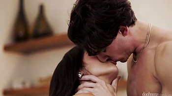 missionary,deep-throat,doggystyle,teen-18,straight-hair