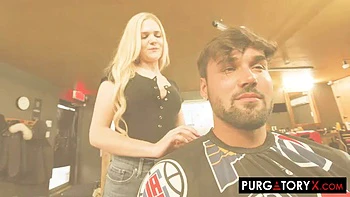 missionary,double-penetration,threesome,small-tits,piercing