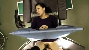 beauty,asian,japanese