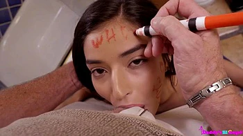 doggy-style,hardcore,anal,amateur,missionary