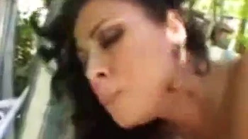 doggy-style,amateur,blowjobs,missionary,cowgirl