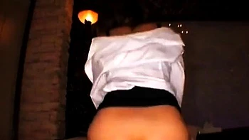 brunette,hardcore,cumshot,close-up,milf