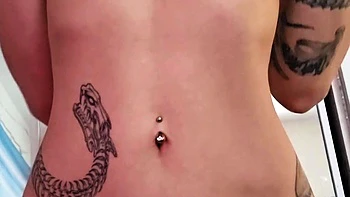 striptease,amateur,teen,brunette,solo