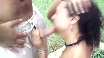 amateur,anal,blowjobs,doggy-style