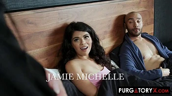 big-tits,doggy-style,tits,blowjobs,cowgirl