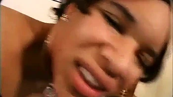 latina,amateur,big-tits,doggy-style,missionary