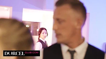 pornstar,riding,hd,suspenders,cute