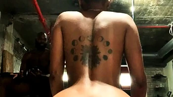 teen,close-up,solo,striptease,brunette