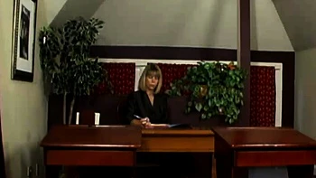 hardcore,teen,cumshot,blonde,spanking