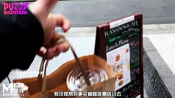 big-tits,asian,missionary,teens,blowjobs