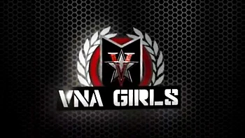 big-tits,vibrator,pussy-licking,girl-on-girl,boobs