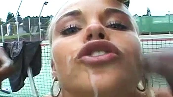 interracial,teens,cowgirl,blowjobs,tits