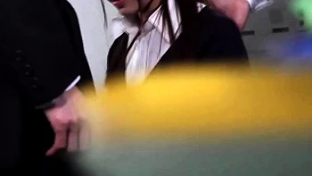 asian,big-cocks,group-sex,hardcore,cumshot