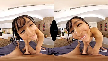 3d,pov,japanese,reality,blowjobs