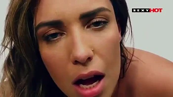 sex-toys,asian,licking,anal,japanese