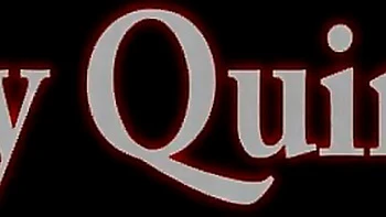 pornstar,booty,fingering,brunette,mexican