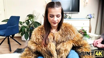 petite,cuckold-watches,babe,cuckold,czech-streets