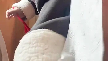 amateur,desi,solo,solo-female