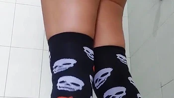 indian,phone,shower,amateur,indian-amateur