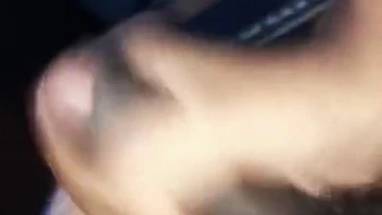 desi-amateur,homemade,indian-amateur,amateur,indian-handjob