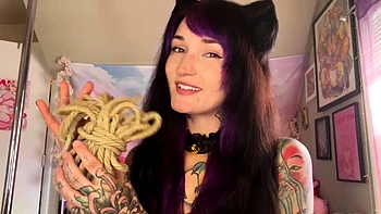 webcam,masturbation,brunette,anal,fetish