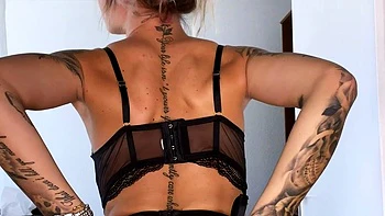 webcam,solo,softcore,masturbation,blonde