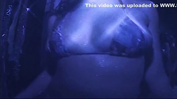 amateur,busty-milf,milf,japanese-tits,compilation