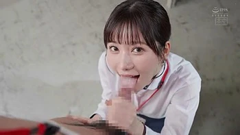 female-orgasm,asian,compilation