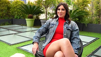 milf,amateur,lingerie,french,big-tits