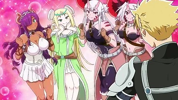 hentai,masturbation,cumshot,anime,massage