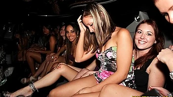 missionary,orgy,oral,big-cock,club