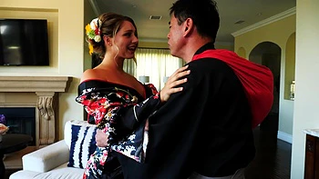 fishnet,american,stockings,hardcore,cowgirl