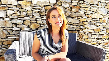 amateur,french,casting,milf,lingerie