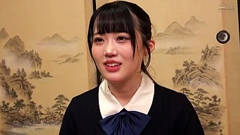 asian,female-orgasm,compilation