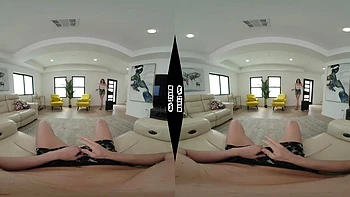 teens,vr-porn,pornstar,blonde