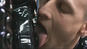 toys,anal,bondage,bdsm,domination