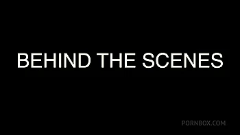 big-ass,hussiepass,latina,big-tits