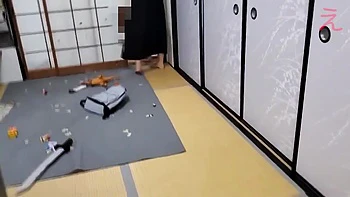 pov,asian,temptation,amateur,casting