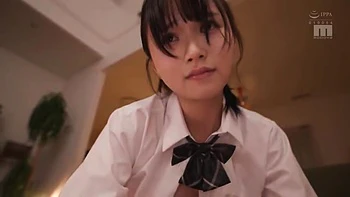 female-orgasm,asian,compilation